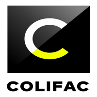 Colifac woonwinkel